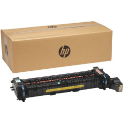 Kit d'entretien HP Laser P1B92A authentique