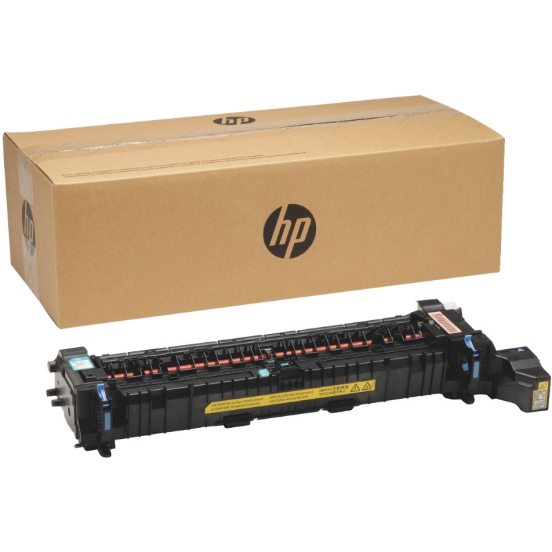 Kit d'entretien HP Laser P1B92A authentique