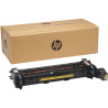 Kit d'entretien HP Laser P1B92A authentique