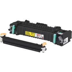 Kit entretien EPSON S053057 authentique