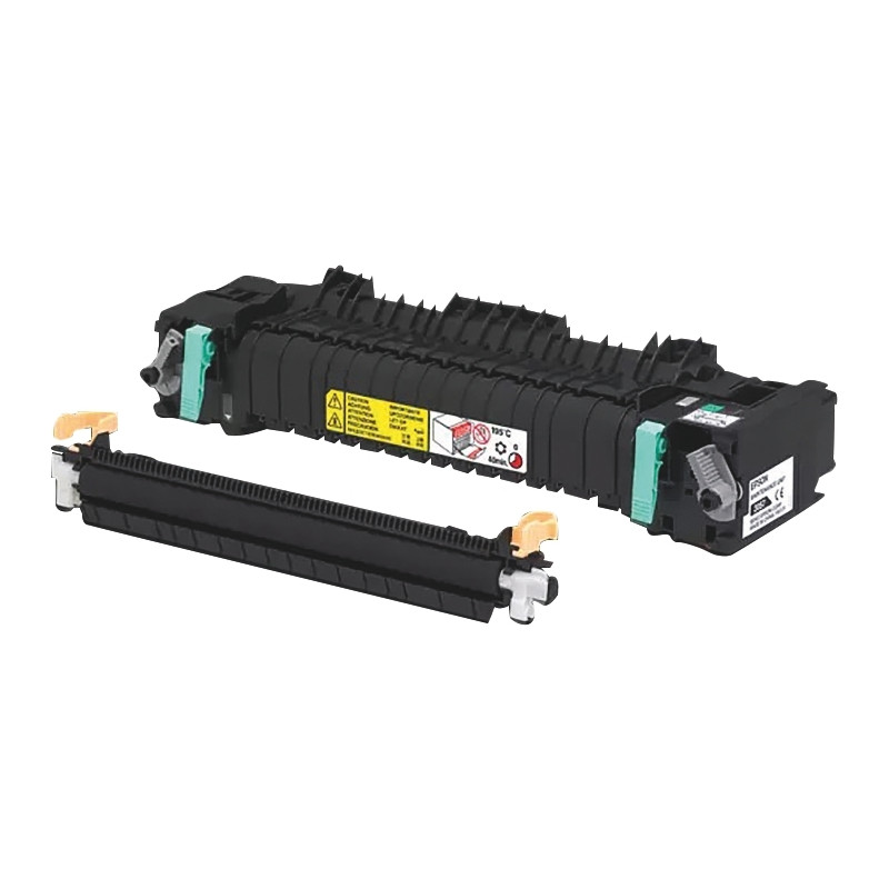 Kit entretien EPSON S053057 authentique