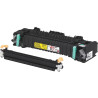 Kit entretien EPSON S053057 authentique