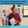 HP 305 cartouche d'encre noire authentique (3YM61AE)