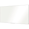Tableau blanc magnétique Impression Pro L90xH60xEp1,9cm