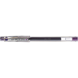 Roller G-TEC-C4 violet