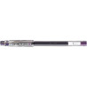 Roller G-TEC-C4 violet