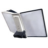 Module d'extension SHERPA + 10 pochettes