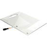 Mini tableau blanc portable