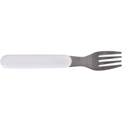 Fourchette en inox