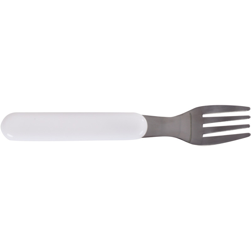 Fourchette en inox