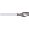 Fourchette en inox