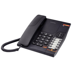 Téléphone Alcatel Temporis 380 pro