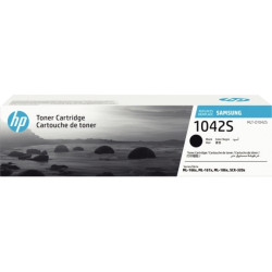 HP SU737A toner noir authentique (MLT-D1042S/ELS)