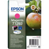 Epson POMME cartouche jet d'encre magenta haute capacité authentique (