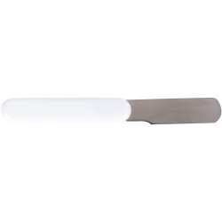 Couteau en inox