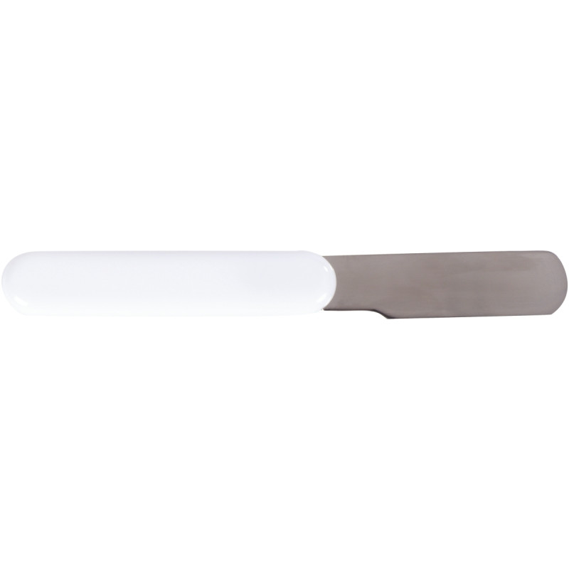 Couteau en inox