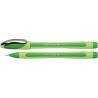 Feutre Xpress 0,8mm vert