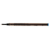 Recharge roller Waterman pointe fine bleue