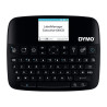 Etiqueteuse Label Manager 640 CB Dymo