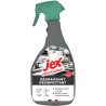 Spray 1litre dégraissant désinfectant Jex