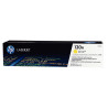 HP 130A toner jaune authentique (CF352A)