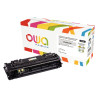 OWA cartouche laser noire remanufacturée compatible HP 53A (Q7553A)