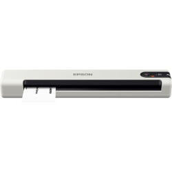 Scanner EPSON DS-70