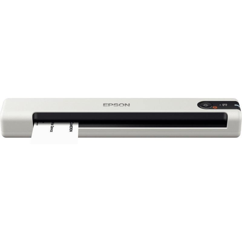 Scanner EPSON DS-70