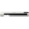 Scanner EPSON DS-70