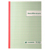 Carnet Devis Manifold NCR 210X297 mm 50 tripli (reference 13146)