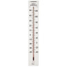 Thermométre de classe géant 75cm