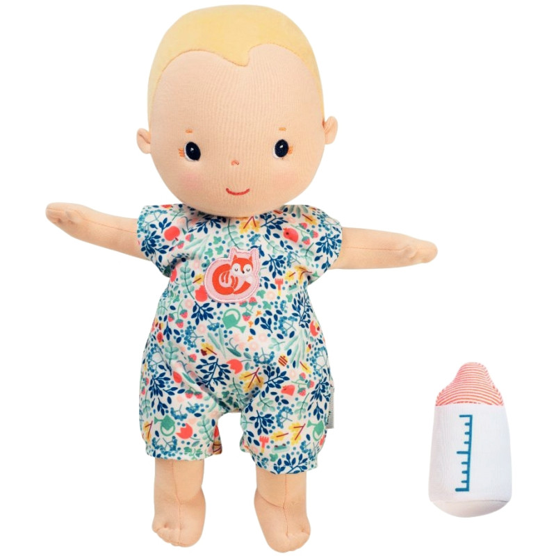 Poupon Billie 36 cm