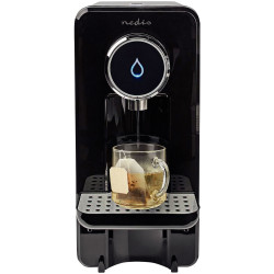 Distributeur d'eau chaude 2,5L 2600W