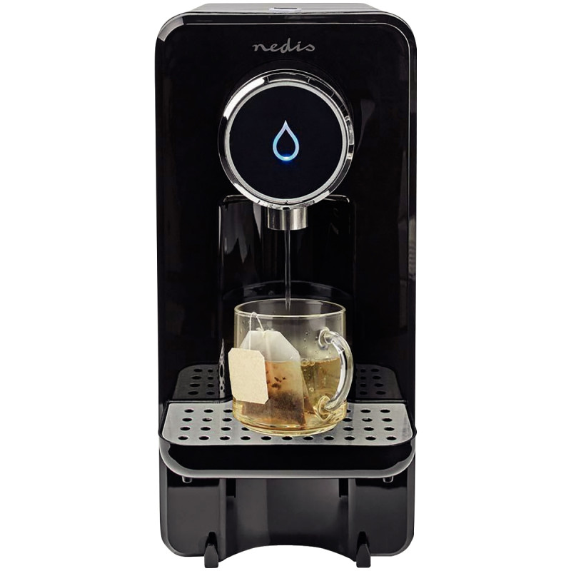Distributeur d'eau chaude 2,5L 2600W