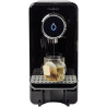 Distributeur d'eau chaude 2,5L 2600W