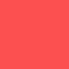 Chemise 3 rabats à élastiques COLOR FRESH en polypropylène, rouge