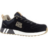 Chaussures de sécurité HAKA S1P pointure 42