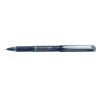Roller V-Ball Grip 1,0mm noir