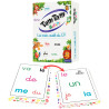 TAM TAM SAFARI les mots outils