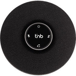 Speaker T'NB conférence SPEAKER bluetooth