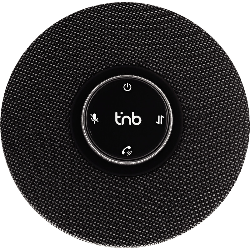 Speaker T'NB conférence SPEAKER bluetooth