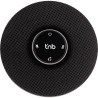 Speaker T'NB conférence SPEAKER bluetooth
