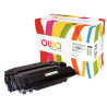 OWA cartouche laser noire haute capacité remanufacturée compatible HP