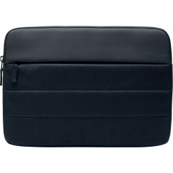 Housse de protection pour PC portable Kensington 14 pouce