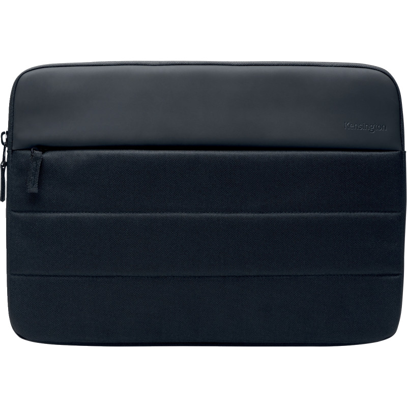 Housse de protection pour PC portable Kensington 14 pouce