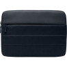 Housse de protection pour PC portable Kensington 14 pouce