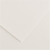 Paquet de 10 feuilles Colorline 50x65 cm 150 g blanc