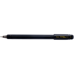 Roller energel BL417 noir