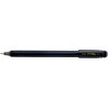 Roller energel BL417 noir