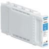 Epson cartouche jet d'encre photo cyan authentique (T692200)
